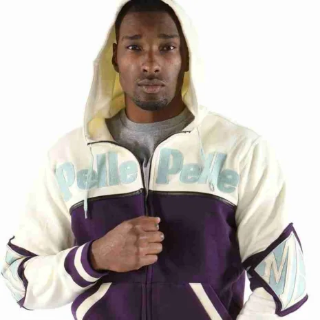 Pelle-Pelle-White-and-Purple-Wool-Hoodie.jpg Pelle-Pelle-White-and-Purple-Wool-Hoodie.jpg