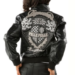 Pelle-Pelle-Women-Dynasty-Black-Jacket.png