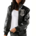 Pelle-Pelle-Women-Dynasty-Black-Leather-Jacket.png