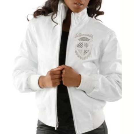Pelle-Pelle-Women-Dynasty-White-Jacket.png Pelle-Pelle-Women-Dynasty-White-Jacket.png