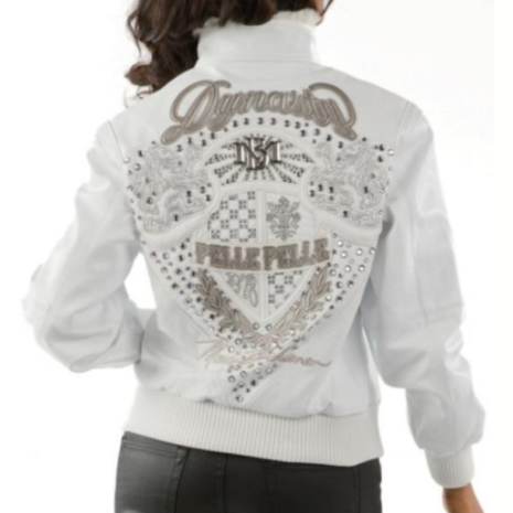 Pelle-Pelle-Women-Dynasty-White-Leather-Jacket.png