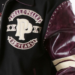 Pelle-Pelle-Wool-Black-And-Plum-Jacket.png