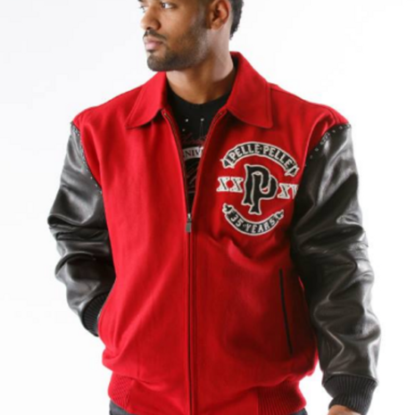 Pelle-Pelle-Wool-Red-Jacket.png Pelle-Pelle-Wool-Red-Jacket.png