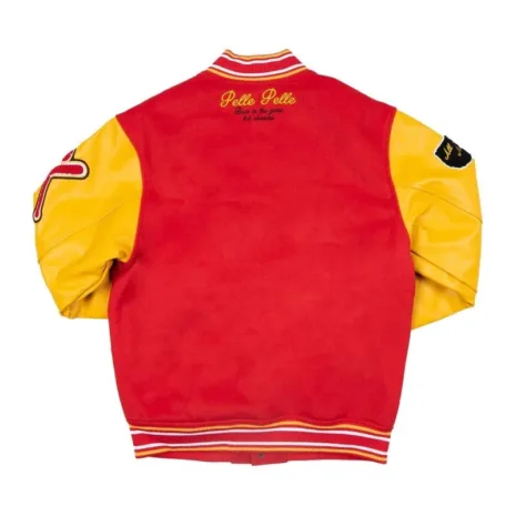 Pelle-Pelle-World-Famous-Red-Wool-and-Leather-Varsity-Jacket.jpg Pelle-Pelle-World-Famous-Red-Wool-and-Leather-Varsity-Jacket.jpg