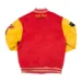 Pelle-Pelle-World-Famous-Red-Wool-and-Leather-Varsity-Jacket.jpg