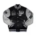 Pelle-Pelle-World-Famous-Wool-Black-Grey-Jacket.jpg