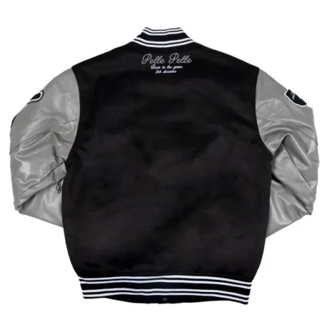 Pelle-Pelle-World-Famous-Wool-Black-Grey-Varsity-Jacket.jpg Pelle-Pelle-World-Famous-Wool-Black-Grey-Varsity-Jacket.jpg
