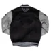 Pelle-Pelle-World-Famous-Wool-Black-Grey-Varsity-Jacket.jpg