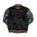 Pelle-Pelle-World-Famous-Wool-and-Leather-Black-Jacket.jpg