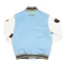 Pelle-Pelle-World-Famous-Wool-and-Leather-Blue-Jacket.jpg