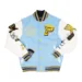 Pelle-Pelle-World-Famous-Wool-and-Leather-Blue-Varsity-Jacket.jpg