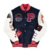 Pelle-Pelle-World-Famous-Wool-and-Leather-Navy-Jacket.jpg