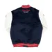 Pelle-Pelle-World-Famous-Wool-and-Leather-Navy-Varsity-Jacket.jpg