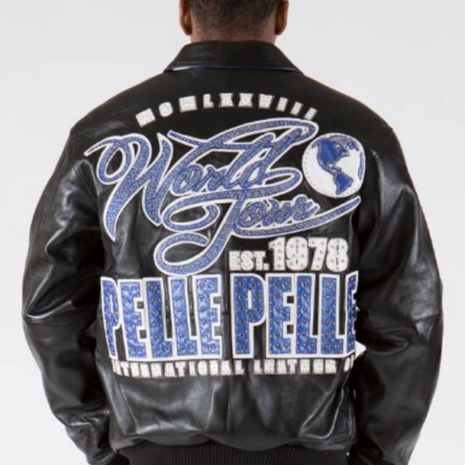 Pelle-Pelle-World-Tour-Black-Plush-Jacket.png