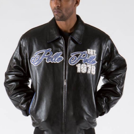 Pelle-Pelle-World-Tour-Black-Plush-Metallic-Jacket.png Pelle-Pelle-World-Tour-Black-Plush-Metallic-Jacket.png