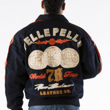 Pelle-Pelle-World-Tour-Black-Wool-Jacket.png Pelle-Pelle-World-Tour-Black-Wool-Jacket.png