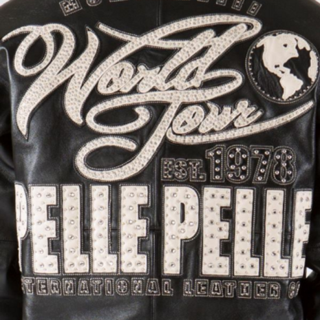 Pelle-Pelle-World-Tour-Blackivory-Plush-Jacket.png Pelle-Pelle-World-Tour-Blackivory-Plush-Jacket.png