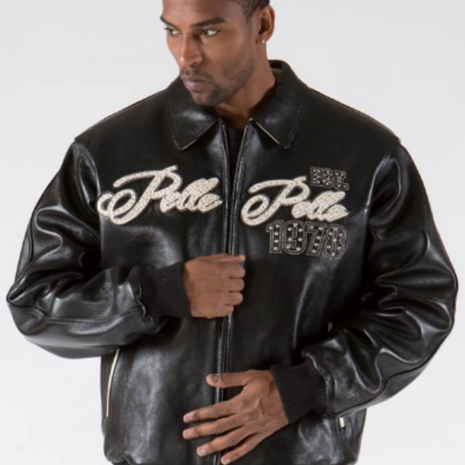 Pelle-Pelle-World-Tour-Blackivory-Plush-Leather-Jacket.png Pelle-Pelle-World-Tour-Blackivory-Plush-Leather-Jacket.png