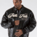 Pelle-Pelle-World-Tour-Blackivory-Plush-Leather-Jacket.png