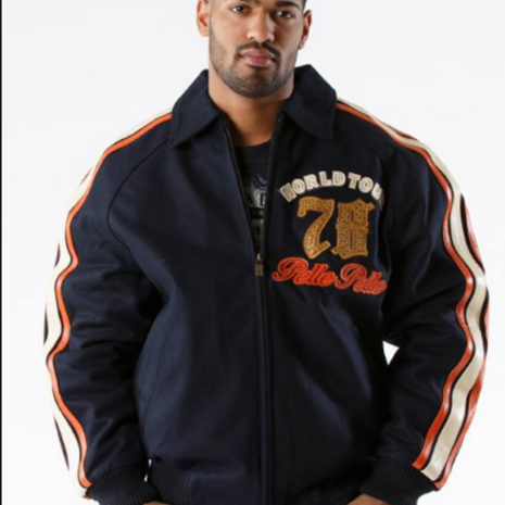 Pelle-Pelle-World-Tour-Jacket.png Pelle-Pelle-World-Tour-Jacket.png