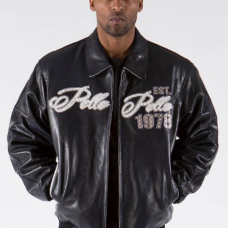 Pelle-Pelle-World-Tour-Navy-Sienna-Jacket.png Pelle-Pelle-World-Tour-Navy-Sienna-Jacket.png