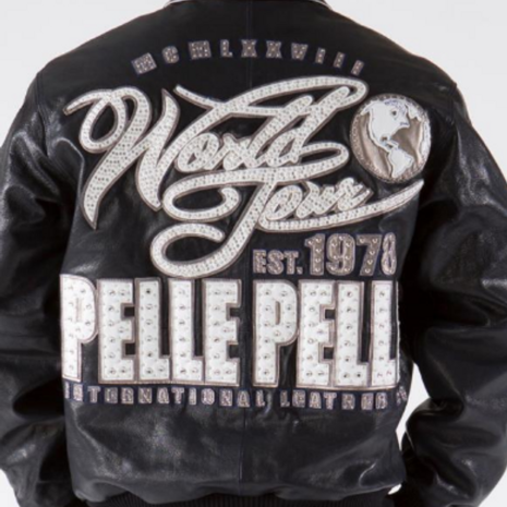Pelle-Pelle-World-Tour-Navy-Sienna-Leather-Jacket.png Pelle-Pelle-World-Tour-Navy-Sienna-Leather-Jacket.png