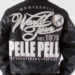 Pelle-Pelle-World-Tour-Navy-Sienna-Leather-Jacket.png