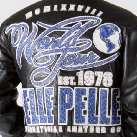 Pelle-Pelle-World-Tour-Plush-Metallic-Jacket.png Pelle-Pelle-World-Tour-Plush-Metallic-Jacket.png
