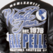 Pelle-Pelle-World-Tour-Plush-Metallic-Jacket.png