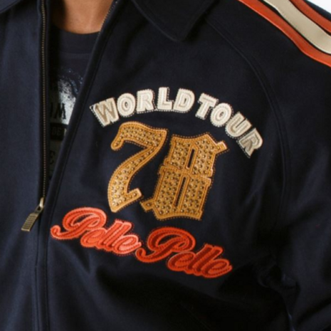 Pelle-Pelle-World-Tour-Wool-Black-Jacket.png Pelle-Pelle-World-Tour-Wool-Black-Jacket.png