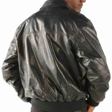 Pelle-Pelle-Zipup-Black-Motorcycle-Biker-Jacket.jpg Pelle-Pelle-Zipup-Black-Motorcycle-Biker-Jacket.jpg