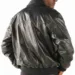 Pelle-Pelle-Zipup-Black-Motorcycle-Biker-Jacket.jpg