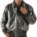 Pelle-Pelle-Zipup-Motorcycle-Biker-Black-Jacket.jpg