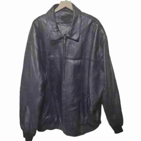 Pelle-Pelle-Zipup-Motorcycle-Biker-Jacket.jpg Pelle-Pelle-Zipup-Motorcycle-Biker-Jacket.jpg