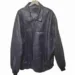 Pelle-Pelle-Zipup-Motorcycle-Biker-Jacket.jpg