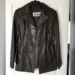 Pelle-Studio-Leather-Jacket.webp