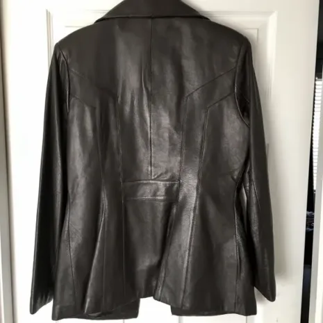 Pelle-Studio-Leather-Jacket1.webp Pelle-Studio-Leather-Jacket1.webp