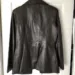 Pelle-Studio-Leather-Jacket1.webp