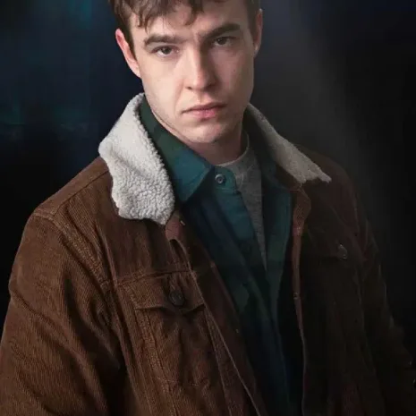 Penance-Jed-Cousins-Jacket.jpg