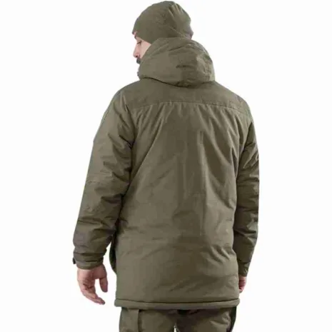 Pentagon-HCP-Coyote-Hooded-Jacket.jpg Pentagon-HCP-Coyote-Hooded-Jacket.jpg