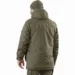 Pentagon-HCP-Coyote-Hooded-Jacket.jpg