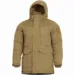 Pentagon-HCP-Parka-Coyote-Hooded-Jacket.jpg