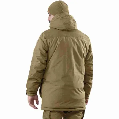Pentagon-HCP-Parka-Coyote-Jacket.jpg Pentagon-HCP-Parka-Coyote-Jacket.jpg