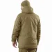 Pentagon-HCP-Parka-Coyote-Jacket.jpg