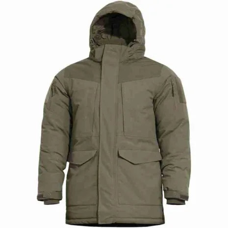 Pentagon-HCP-Parka-Hooded-Jacket.jpg Pentagon-HCP-Parka-Hooded-Jacket.jpg