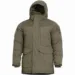 Pentagon-HCP-Parka-Hooded-Jacket.jpg