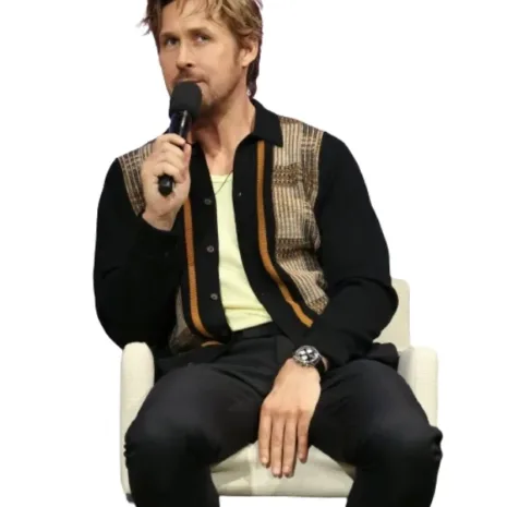 Perfect-Day-To-Night-Ryan-Gosling-Cardigan1.jpg Perfect-Day-To-Night-Ryan-Gosling-Cardigan1.jpg