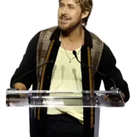 Perfect-Day-To-Night-Ryan-Gosling-Cardigan2.jpg Perfect-Day-To-Night-Ryan-Gosling-Cardigan2.jpg