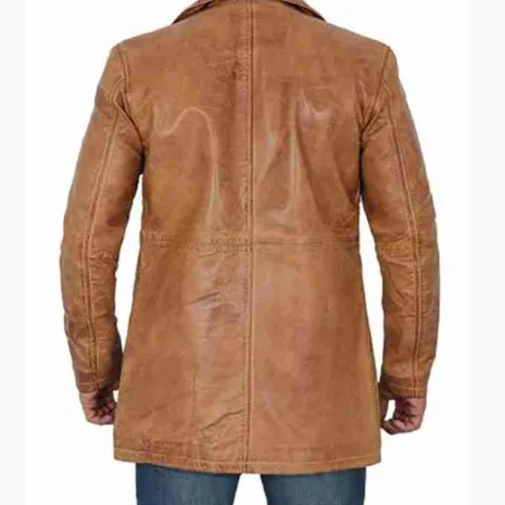 Perry-Mason-Matthew-Rhys-Brown-Leather-Jacket.jpg Perry-Mason-Matthew-Rhys-Brown-Leather-Jacket.jpg