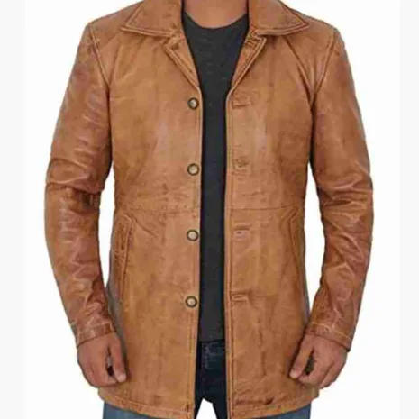 Perry-Mason-Matthew-Rhys-Jacket.jpg Perry-Mason-Matthew-Rhys-Jacket.jpg